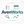 AvenWorks