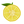 LemonCoffee