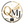 QMJ