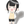 くろやぎくるみ