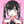 dokuinu