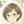 のねりか