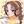 安田ラミファ