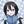 シラカシ