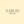 SABON2525