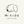 misuzu_Design