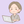 なおみん 図解・スライド制作代行