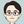 korilakkumahonmono