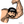 arnolded