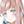 maruyuu