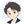 ネオ_元エンジニアのAI講師