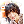 ☆Azusa 365 Design☆