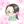 けい こ2