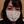 鹿乃琴