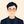 平井｜Web不具合・エラー修正