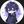 Rei_MIX_インスト作成