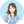 みまる数学