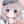 まろたろ
