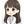 さらせんせい
