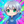 おちゃちゃ217