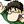 TKSNwithCOCONALA