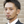 濱｜元リクルート営業企画×AI活用