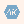 AKI_TO