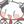 熊伊ハク