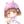 ふかみみ