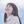 塚本 奈緒美