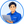 ふーま｜Windows PCサポート