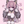 あーるえむ_RM