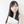 ほの｜HONOBONO Design