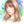 ゆう♡優しくお話聞きますよ
