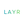 株式会社LAYR｜LINEマーケ｜河出