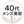 reelmake40