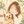 saisai｜デジタルコンテンツ制作