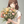 れみ｜ペーパーアイテムdiy