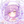 深瀬かふ