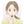 さばつないわし