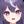 ねろり｜コスパ◎なサムネイル作成します