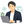 haru_bizapp