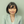 フリーランス秘書・合同会社ガーデニア