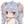 てぃぽてと