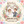 islandgate_wedding