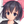 ふら_ゲーム開発