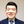 Takahashi Nobuo