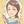 松井夏妃