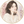 KANON｜恋愛と心を整理する星読み