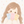 たきゆここ